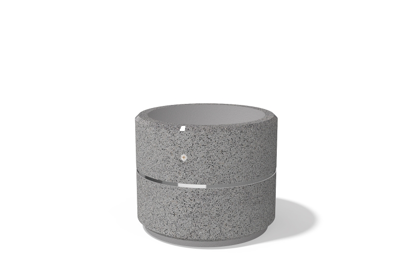 ETE Pictures ROUND CONCRETE PLANTER 22 BA523D1B-65A3-853C-B393-191BC5FA5AC8.jpg