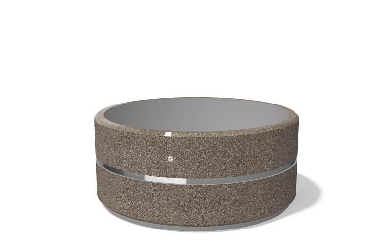 ETE Pictures ROUND CONCRETE PLANTER 95 CA753A7F-B997-91DF-4D02-1FA1969058F2.jpg