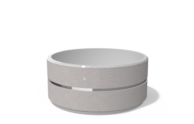 ETE Pictures ROUND CONCRETE PLANTER 95 FD37AEE8-AB34-B73C-B856-E1C083D8F626.jpg