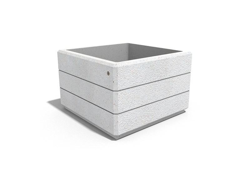 ETE Pictures SQUARE CONCRETE PLANTER 224 4DAC4352-8E35-33E2-6662-2A5BA0CB108E.jpg