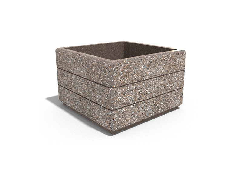 ETE Pictures SQUARE CONCRETE PLANTER 224 9BF0772F-85F4-5B09-BEA6-F559E6B7D63A.jpg