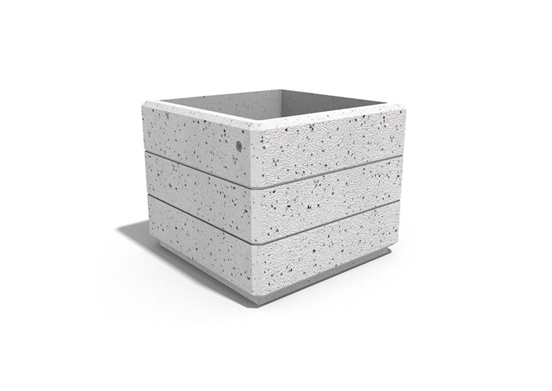 ETE Pictures SQUARE CONCRETE PLANTER 226 149C31D3-D12B-ACE4-09A6-1B1C957A3357.jpg