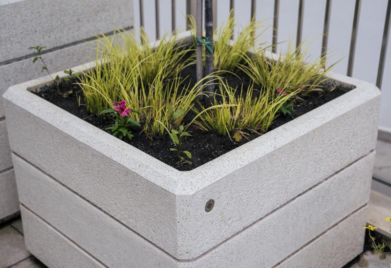 ETE Pictures SQUARE CONCRETE PLANTER 226 6D1FA9CC-F4D5-37EF-EFBC-0828ACC3941F.jpg