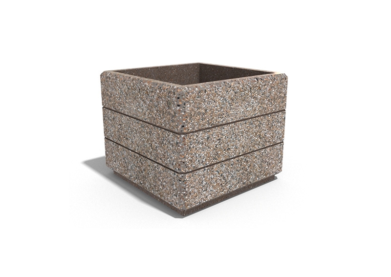 ETE Pictures SQUARE CONCRETE PLANTER 226 AB5FFA0B-C98A-A8A3-31D2-ECDE032C1BBC.jpg