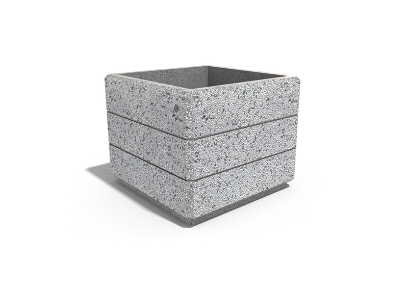 ETE Pictures SQUARE CONCRETE PLANTER 226 C67D37D1-5BF3-91B4-84DD-84C2ACB2B87F.jpg