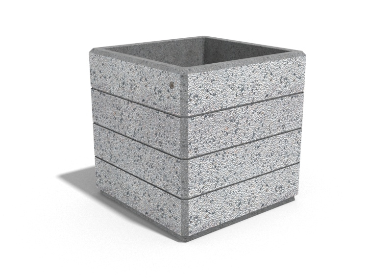 ETE Pictures SQUARE CONCRETE PLANTER 73 AC1C0B0E-14EA-553B-C972-D2B3A5F6473E.jpg