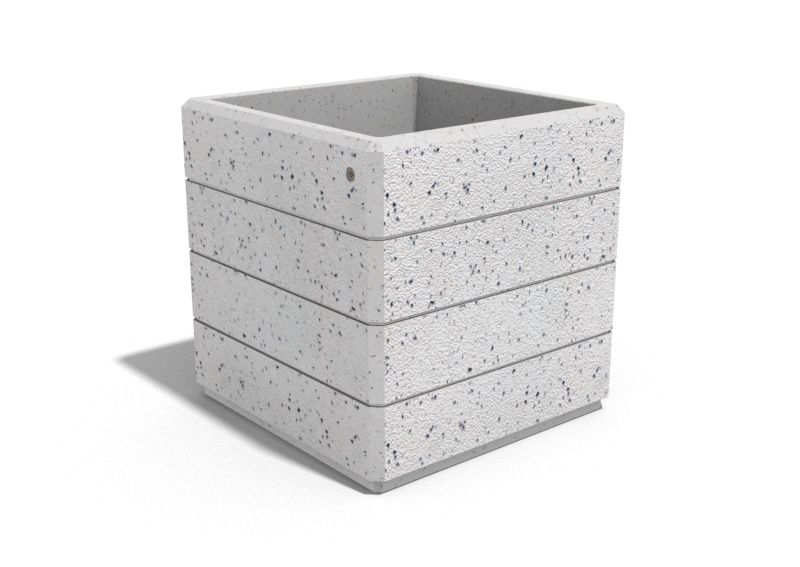 ETE Pictures SQUARE CONCRETE PLANTER 73 B04A369C-6B0C-BBBD-D99D-BB223C5DCE44.jpg