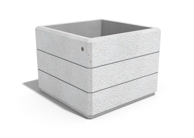 ETE Pictures SQUARE CONCRETE PLANTER 74 51BA21BA-7CE6-C6F3-4FD4-D54C4BE4EBEB.jpg