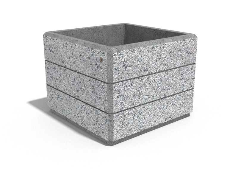 ETE Pictures SQUARE CONCRETE PLANTER 74 6E969A37-B62F-566A-6DF0-5380C4C60AE4.jpg