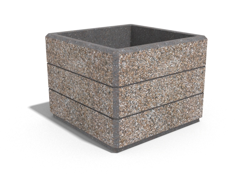 ETE Pictures SQUARE CONCRETE PLANTER 74 88701D49-79D7-2393-6F23-D8B70F196DCC.jpg