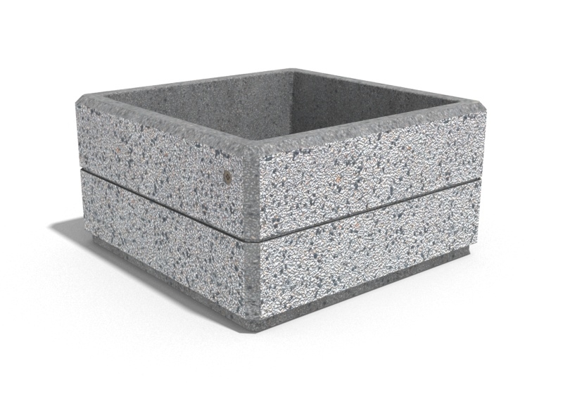 ETE Pictures SQUARE CONCRETE PLANTER 75 7DC5FA05-2502-703D-A492-8F2ACECE744D.jpg