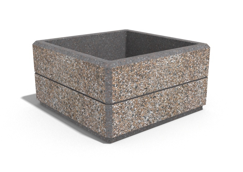 ETE Pictures SQUARE CONCRETE PLANTER 75 AFBD6CE9-211A-C81C-8F9D-8A243C8FC2B4.jpg