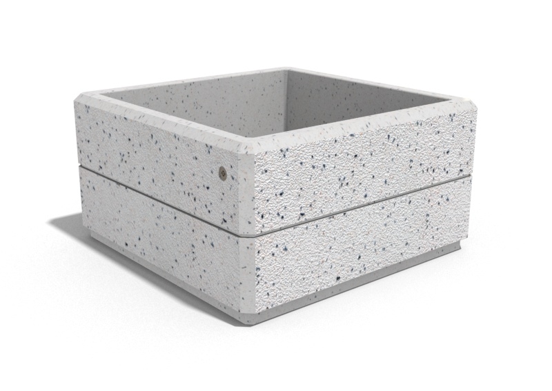 ETE Pictures SQUARE CONCRETE PLANTER 75 CAADF74F-526D-CC6D-D706-042DB866D221.jpg