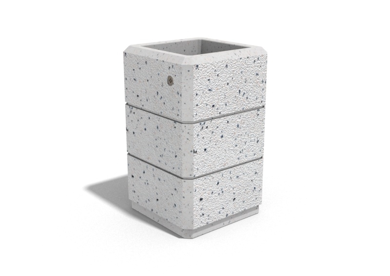 ETE Pictures SQUARE CONCRETE PLANTER 76 3DAD8F77-BEAD-D332-5CF5-FB5BACF883AC.jpg