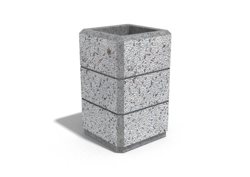 ETE Pictures SQUARE CONCRETE PLANTER 76 C61B4801-8059-9D52-686E-9C1FCDB89FF7.jpg