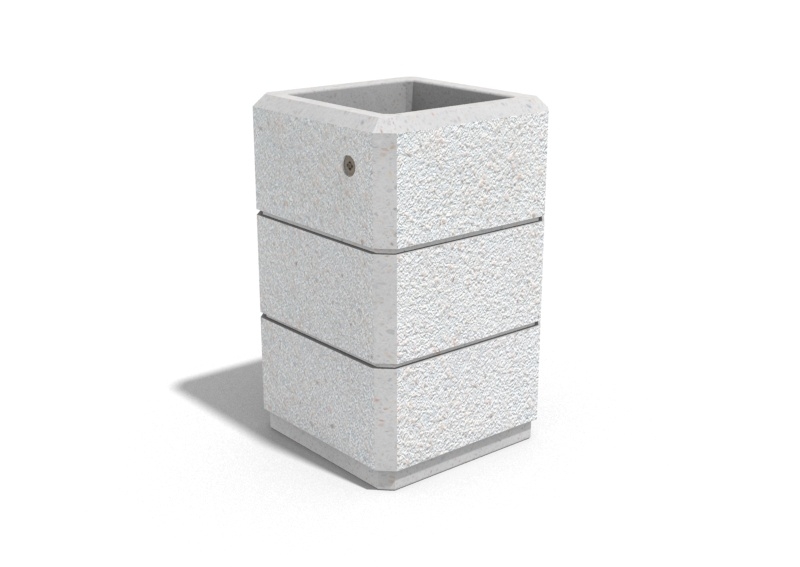 ETE Pictures SQUARE CONCRETE PLANTER 76 CCACECBF-6328-BCF0-4948-9EEBAEDCD66F.jpg