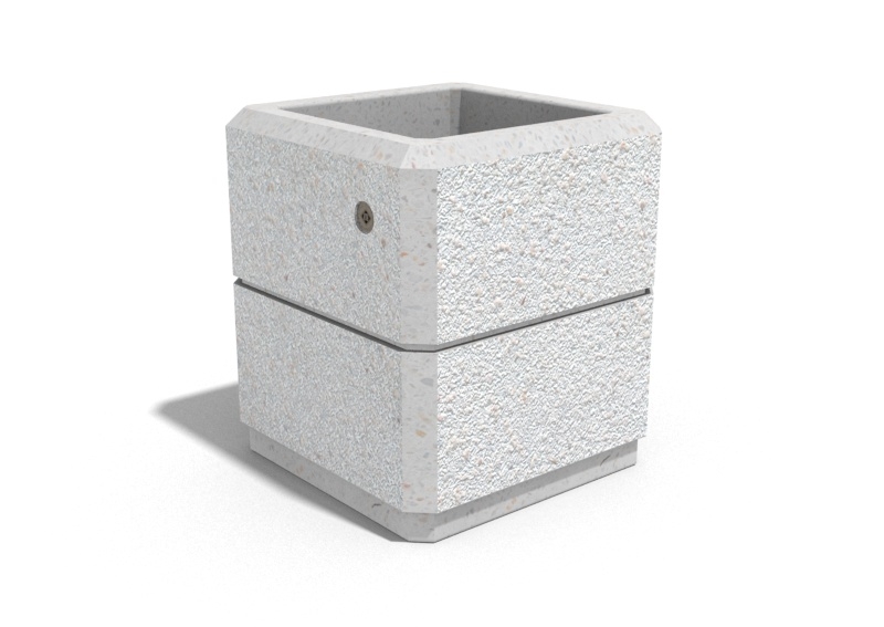 ETE Pictures SQUARE CONCRETE PLANTER 77 0C4B8AEE-9E7D-C020-8F3A-5D09987B9C5F.jpg