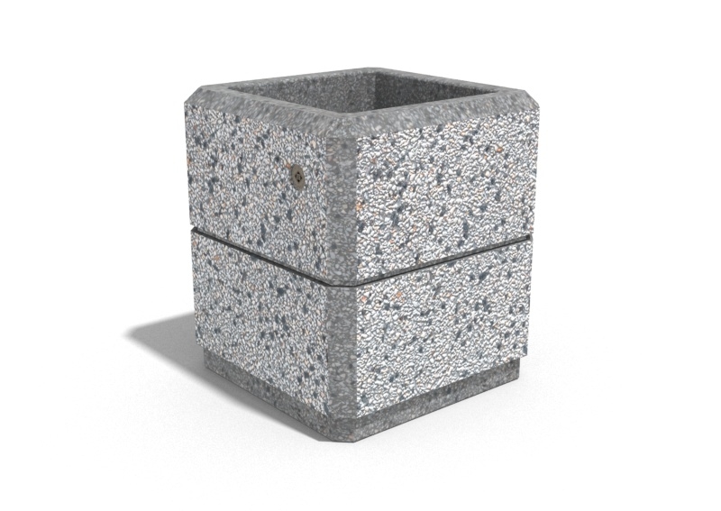 ETE Pictures SQUARE CONCRETE PLANTER 77 145D70EA-3EBC-69CD-F32B-39E6CB0B2B8D.jpg