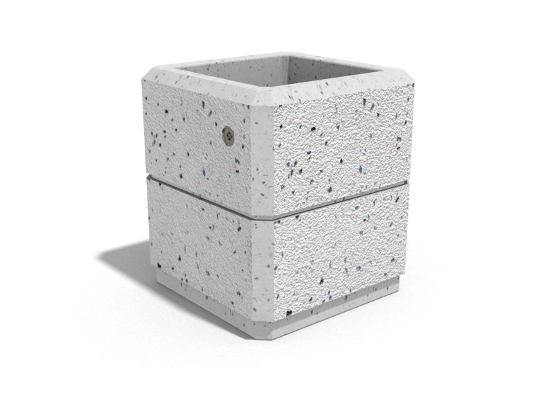 ETE Pictures SQUARE CONCRETE PLANTER 77 BC7DF35F-92E4-F6F2-931B-84D8053147A8.jpg