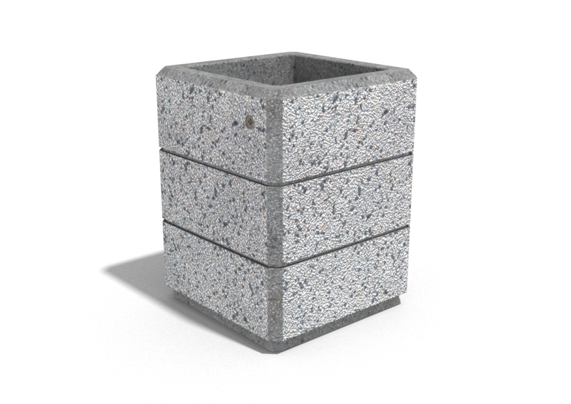ETE Pictures SQUARE CONCRETE PLANTER 81 69A2E0F3-3758-7FB6-94E1-E8DB27BE3211.jpg