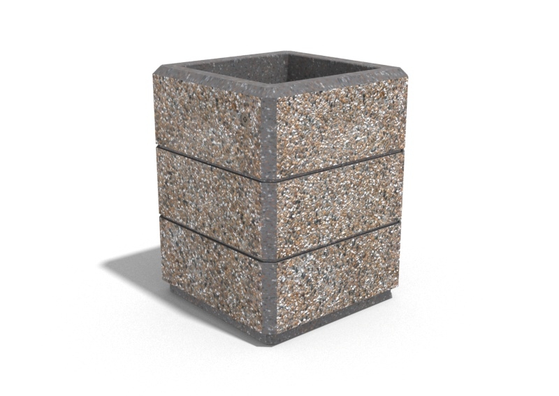 ETE Pictures SQUARE CONCRETE PLANTER 81 69D0190B-E05C-BA0C-B40E-DA1875146116.jpg