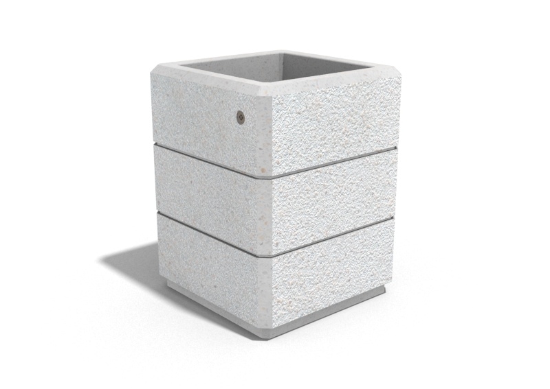 ETE Pictures SQUARE CONCRETE PLANTER 81 D290E716-6FC6-F39B-01FA-B8E8EB278123.jpg