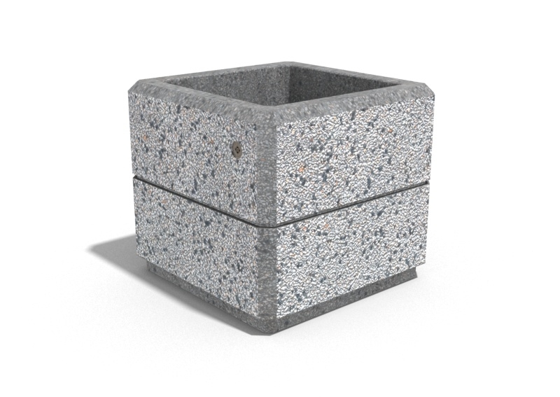 ETE Pictures SQUARE CONCRETE PLANTER 82 13D9198F-DDCA-6602-9849-7030C873DF51.jpg