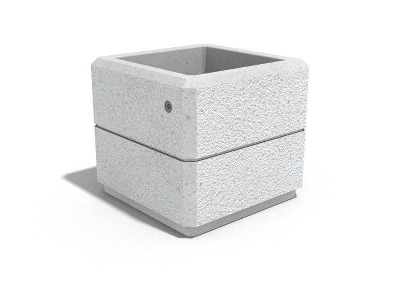 ETE Pictures SQUARE CONCRETE PLANTER 82 71AD05D6-E315-F13D-78AA-92376CFC5A87.jpg