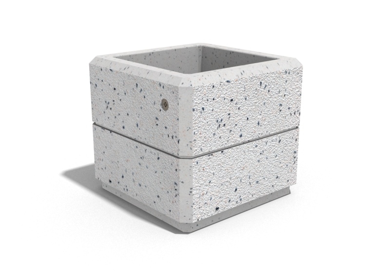 ETE Pictures SQUARE CONCRETE PLANTER 82 FFCEC7D3-BA13-65E3-1AB1-5B6109AA8918.jpg