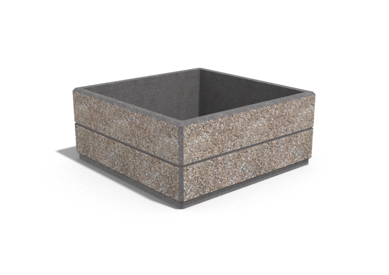 ETE Pictures SQUARE CONCRETE PLANTER 96 184593BC-E7DF-4597-B191-32B8B2650957.jpg