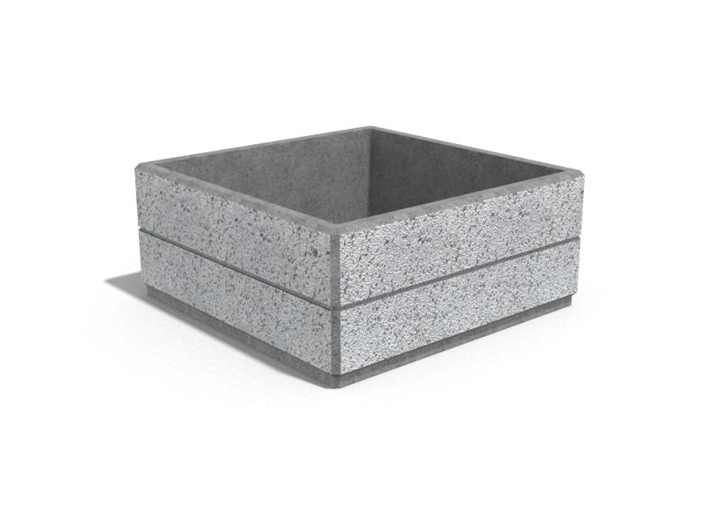 ETE Pictures SQUARE CONCRETE PLANTER 96 C658D56D-D07C-BB81-788E-E42FE792B358.jpg