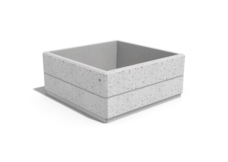 ETE Pictures SQUARE CONCRETE PLANTER 96 E082CB78-2A7B-5378-9AFA-65C3F3BF81CC.jpg