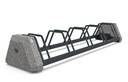 BIKE RACK 167