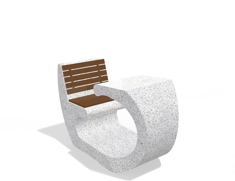 BUSINESS BENCH 280