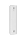 SUM 410 W LX 1 point cylinder lock 1800x400x500mm