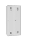 SUM 420 W LX 3 point cylinder lock 1800x800x500mm