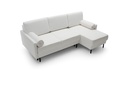 Adele Sofa