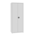 SBM 202M LX cabinet 1990x600x435mm