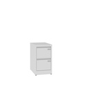 SZK 101 ST 722x415x633mm