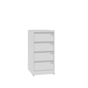 SZK 304 4 ST 1064x545x633mm