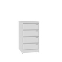 SZK 318 4 ST 1062x608x633mm