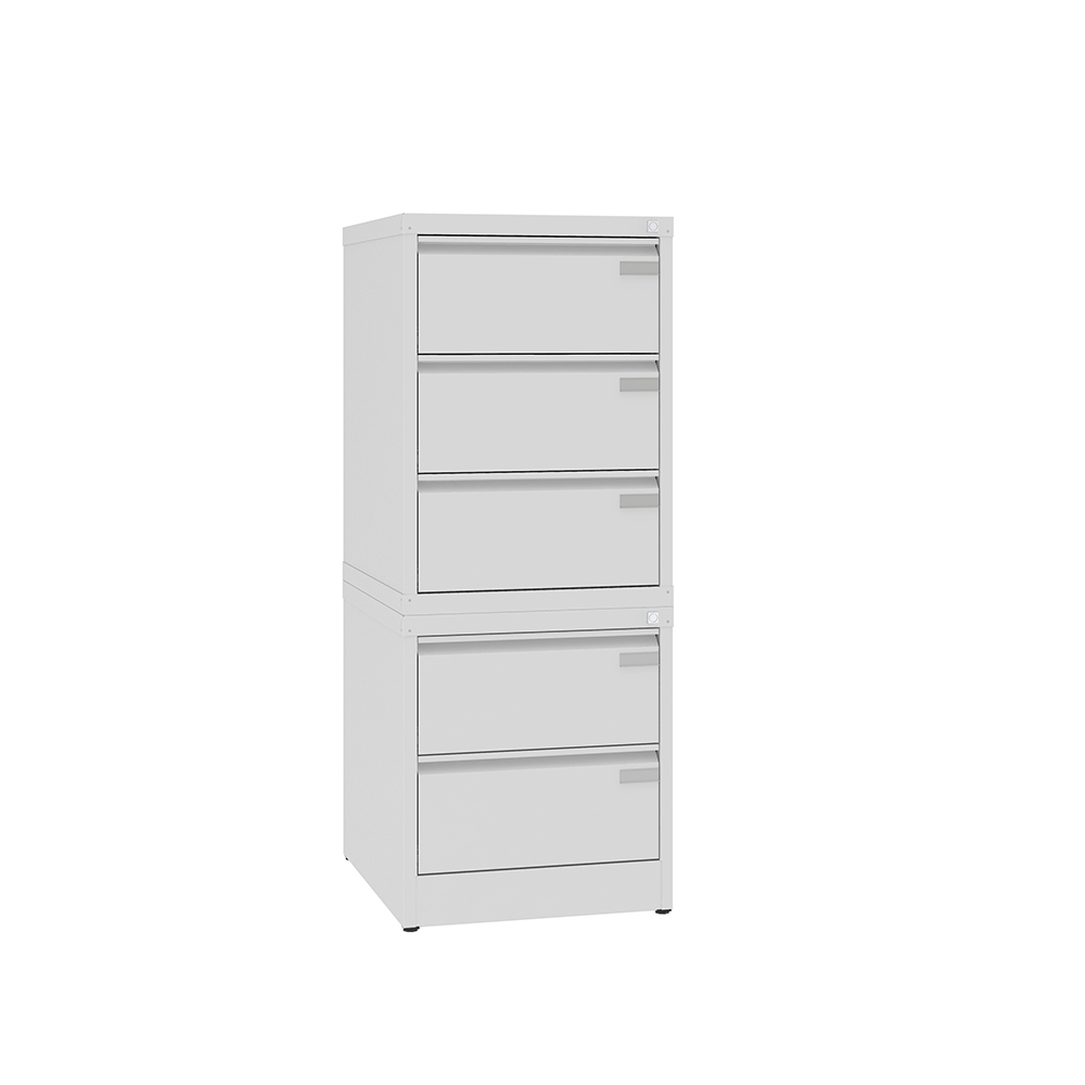 NSZK 304/3 768x545x633mm