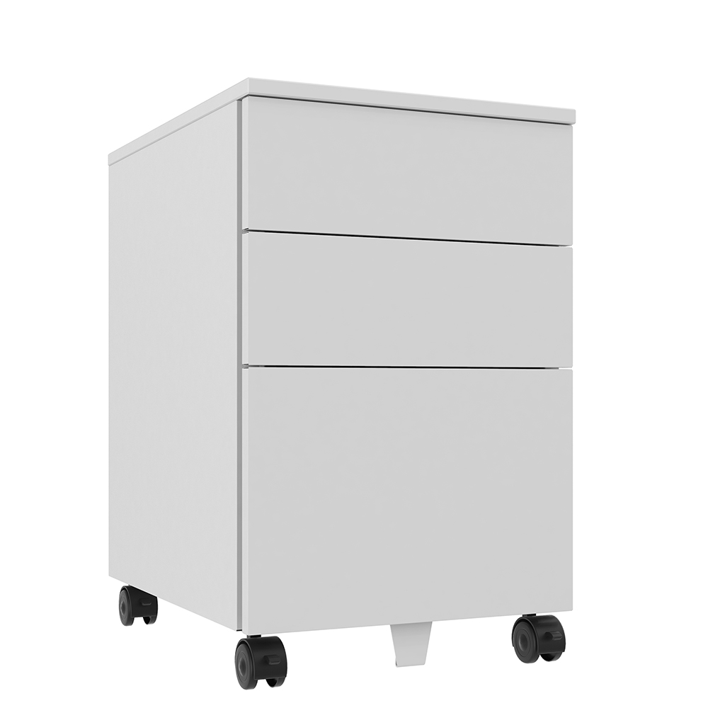 SZP 630 660x420x560mm