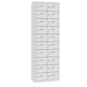 MSUS 3210 ST 1800x600x300mm