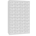 MSUS 3410 ST 1800x1150x500mm