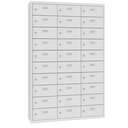 MSUS 4310 LX 1800x1175x300mm