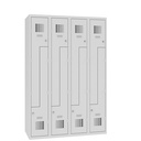 SUL 34 W ST 1800x1200x500mm