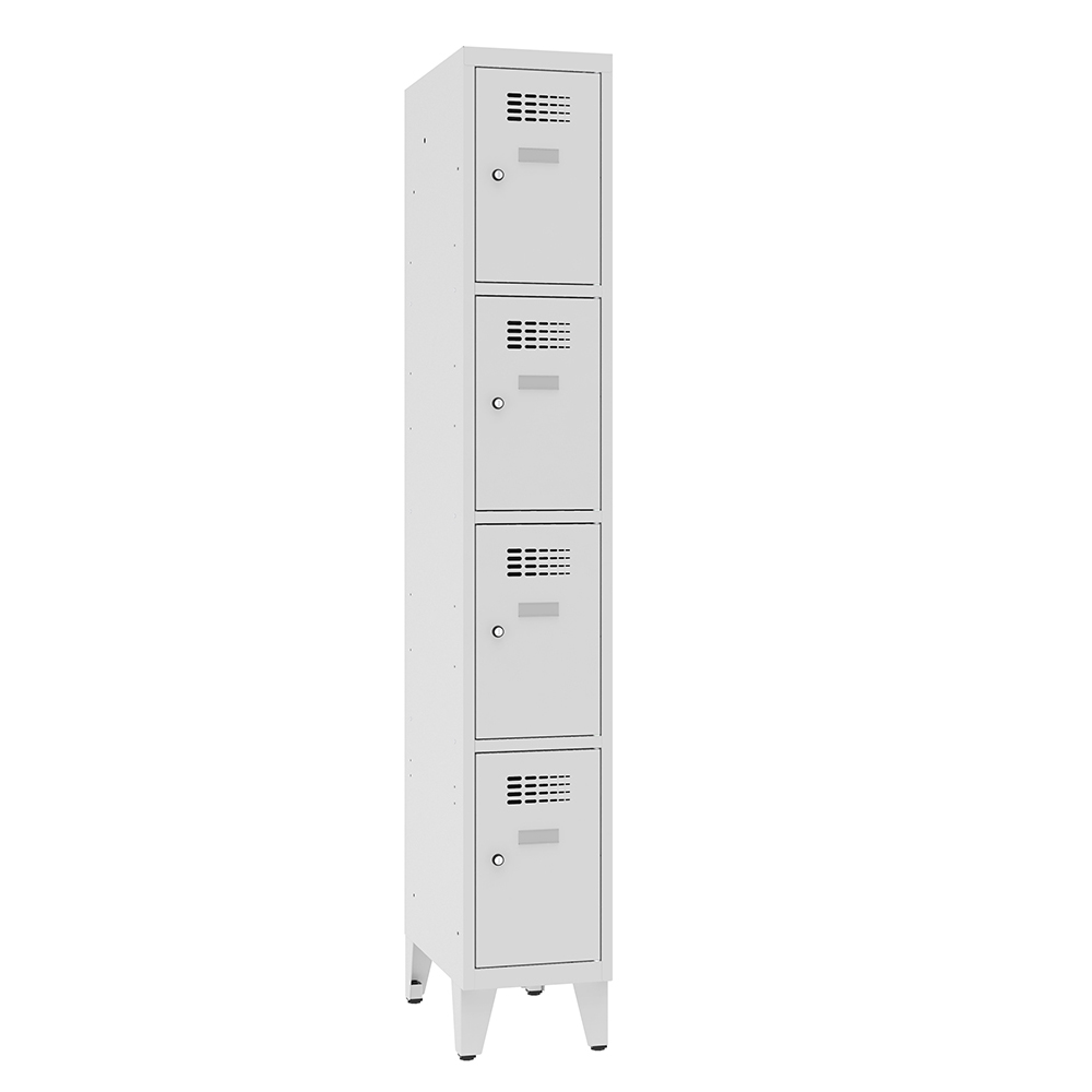 SUS 314 W ST with legs 1940x300x500mm
