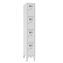 SUS 314 W ST with legs 1940x300x500mm