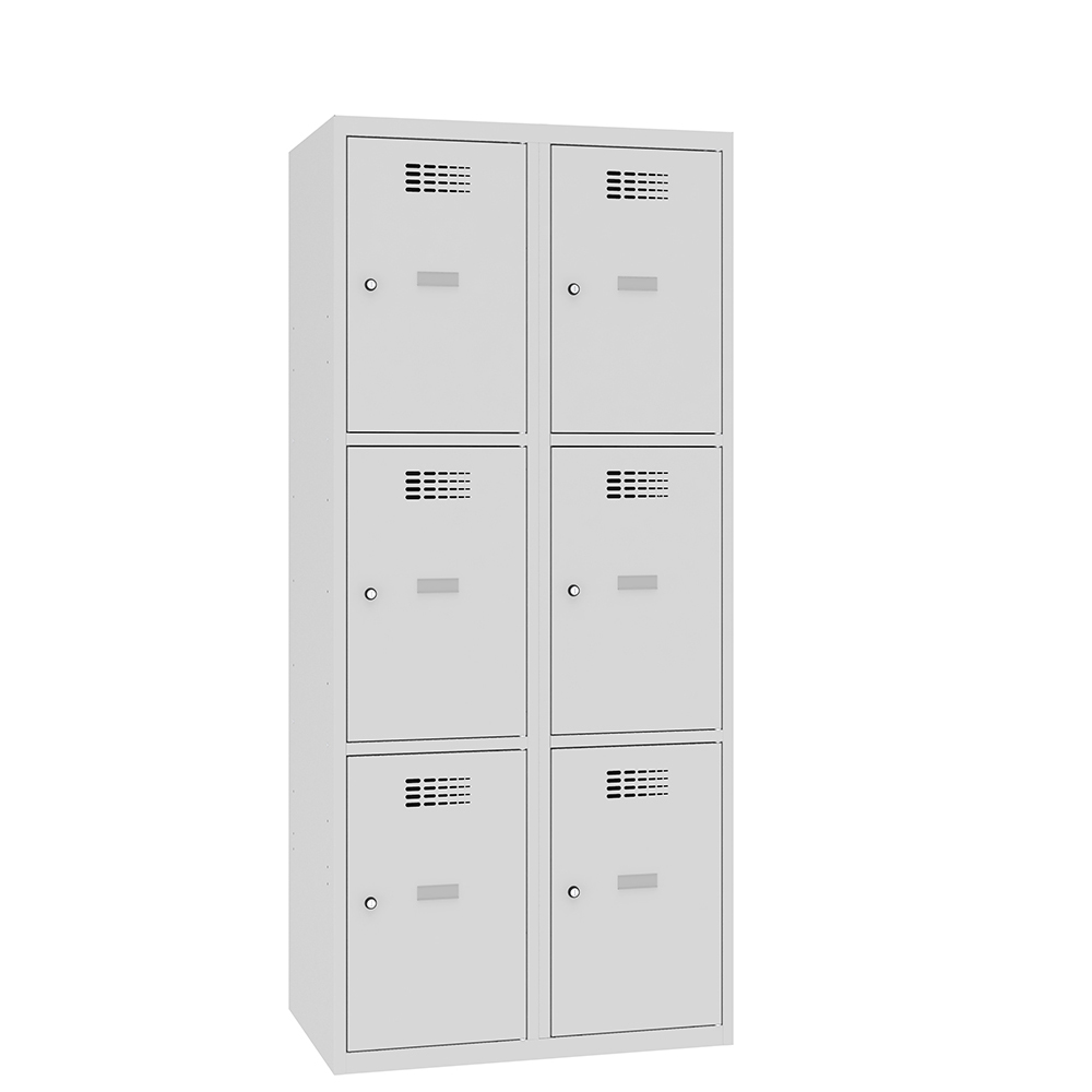 SUS 423 W LX 1800x800x500mm